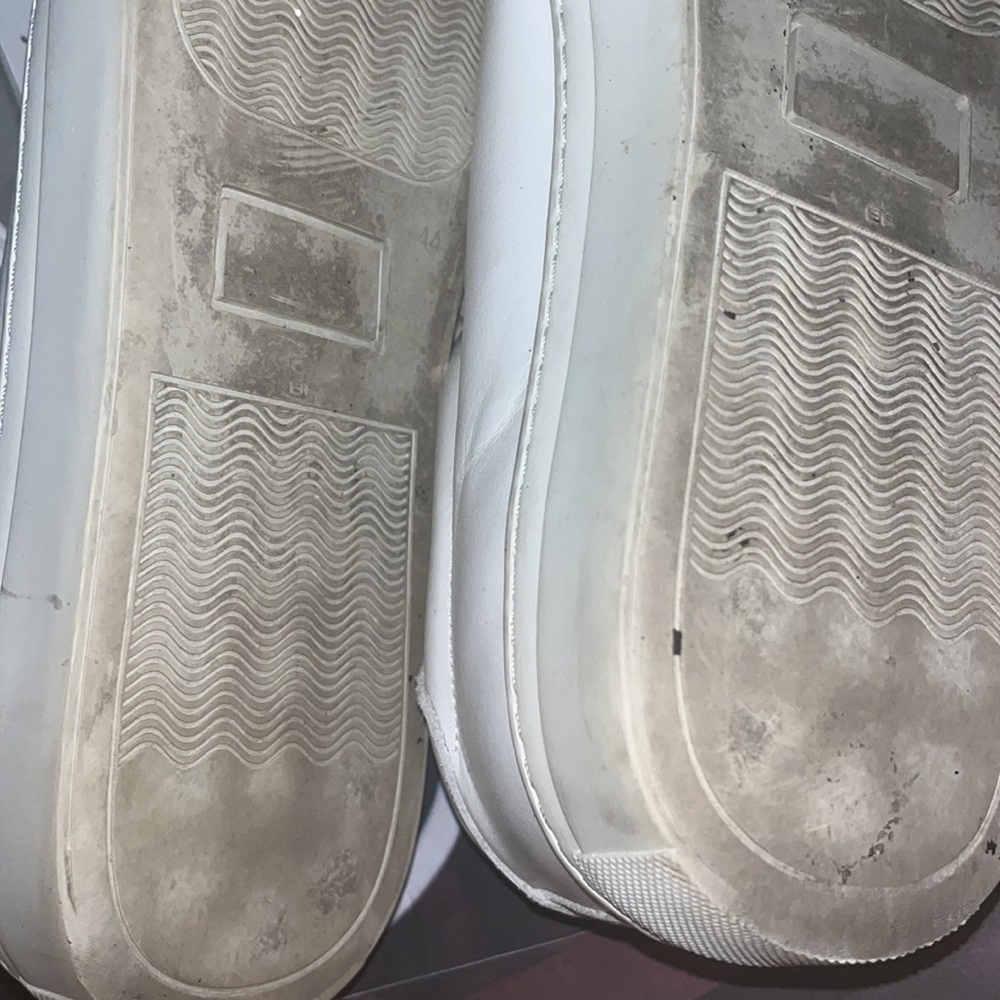 Suitsupply X Make It Neat Vibes - image 7